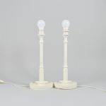 1436 7364 TABLE LAMPS